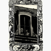 They are Always with Us