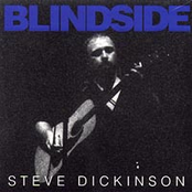 Blindside
