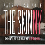 The Skinny: Original Motion Picture Soundtrack