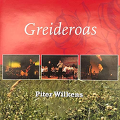 Greideroas