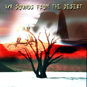 Sounds from the Desert