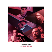 SDDS Sant - Single