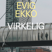 Evig Ekko