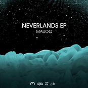 Neverlands EP