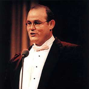 Ronan Tynan