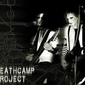 Deathcamp Project photo provided by Last.fm