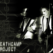 Deathcamp Project