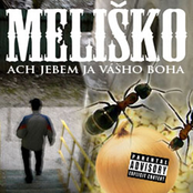 Ach, jebem ja vášho boha