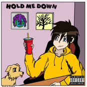 Hold Me Down
