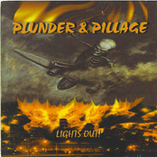 Bkt by Plunder & Pillage