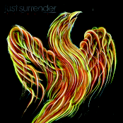 Burning Up by Just Surrender