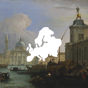 around the globe: europe