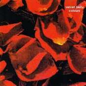 Nobody by Velvet Belly