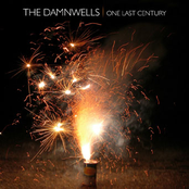 Come To Me by The Damnwells