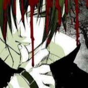 do or die or suicide