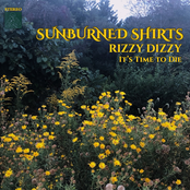 Rizzy Dizzy / It's Time To Die