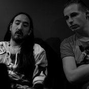 steve aoki & coone