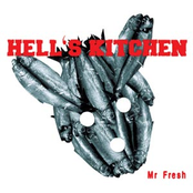 Na Mo Bokono by Hell's Kitchen