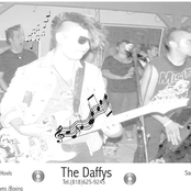 The Daffys