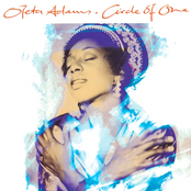 Oleta Adams: Circle of One