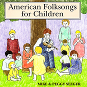 American Folk Songs for Children