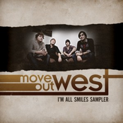 I'm All Smiles Sampler