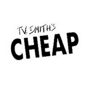 t.v. smith's cheap