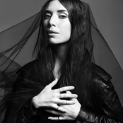 Lykke Li: I Never Learn