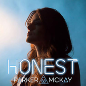 Parker McKay: Honest