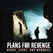 Burns, Scars, And Memories