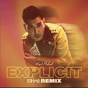 Explicit (R3HAB Remix)