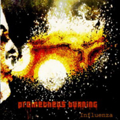 Fever 0nset by Prometheus Burning