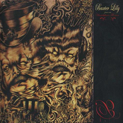 Unsichtbare Flecken (TRAUMA15)