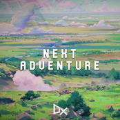 Next Adventure
