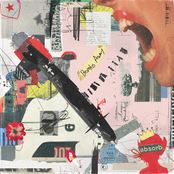 Your Neighbors: Bombs Away