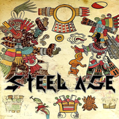 Steel Age