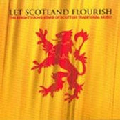 Let Scotland Flourish