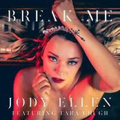 Break Me (feat. Tara Chugh) - Single