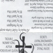 Live at "Στον Αέρα" Wednesday, 18/04/01