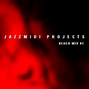 Beach Mix 01