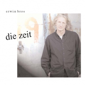 Die Zeit