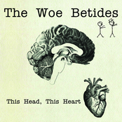 This Head, This Heart