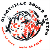 Bust A Queef by Olneyville Sound System