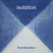 Isolation (name-your-price)