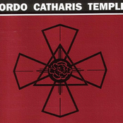 Ordo Catharis Templi