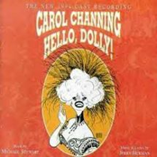 Hello Dolly!