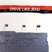 If It Kills You by Drive Like Jehu