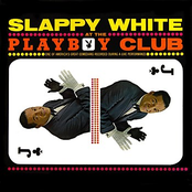Playboy Club