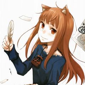 わっち ( Liquid mix )