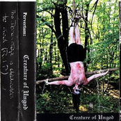Creature of Ungod (demo)